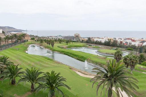 Lala Loft Las Canteras Лас-Пальмас-де-Гран-Канария Экстерьер фото