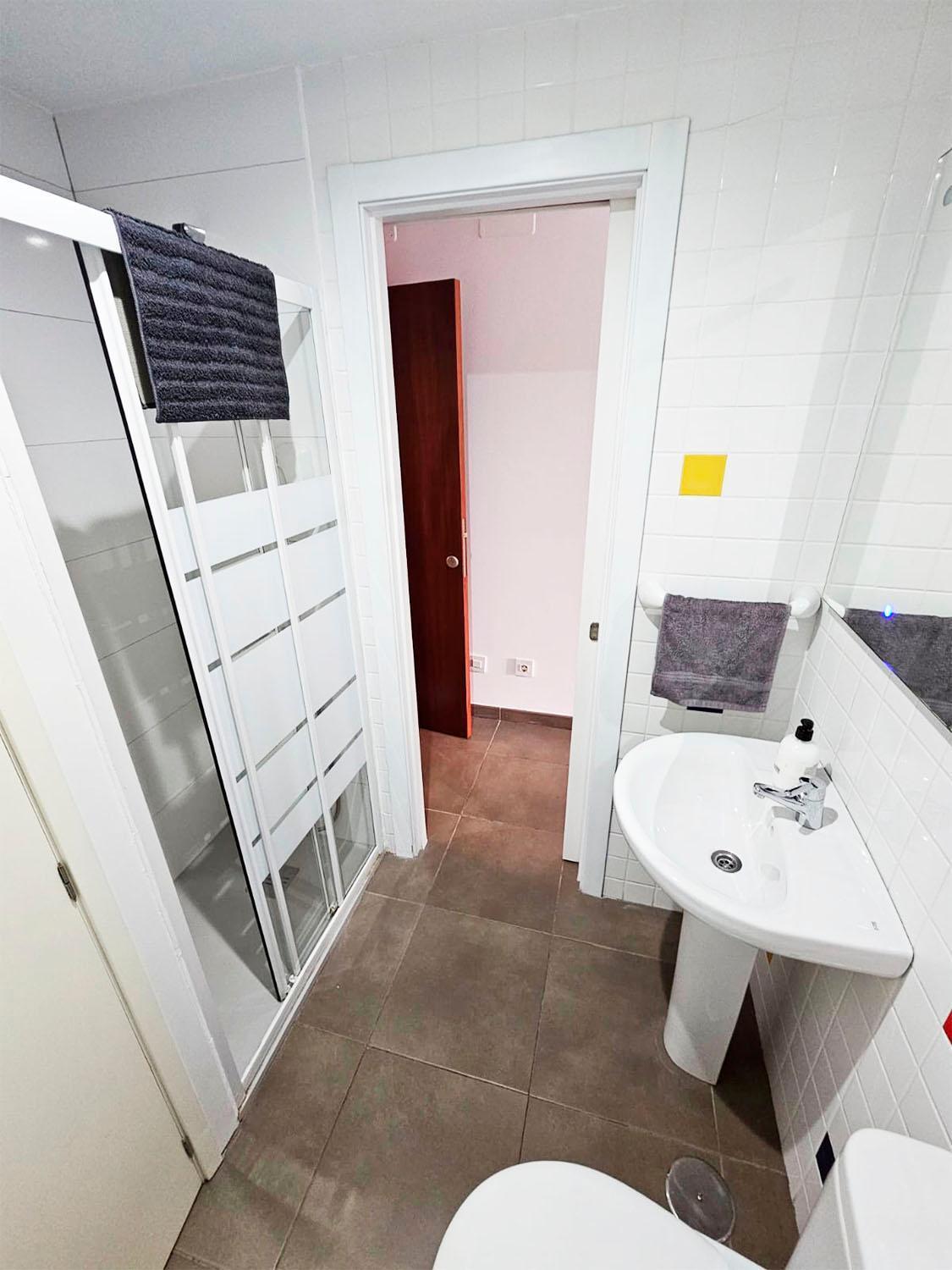 Lala Loft Las Canteras Лас-Пальмас-де-Гран-Канария Экстерьер фото