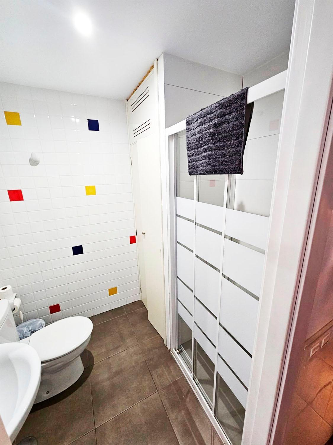 Lala Loft Las Canteras Лас-Пальмас-де-Гран-Канария Экстерьер фото
