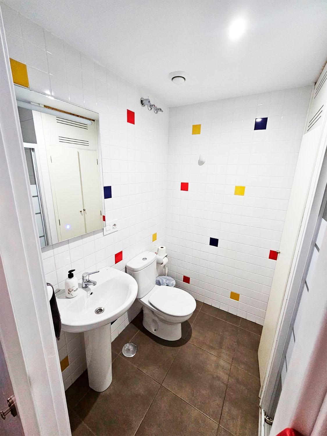 Lala Loft Las Canteras Лас-Пальмас-де-Гран-Канария Экстерьер фото